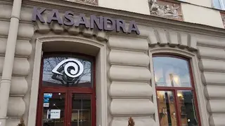 Касандра — фото 5