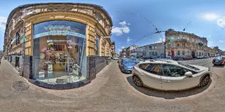 Магазин взуття "Vikel" — фото 5