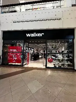 Walker — фото