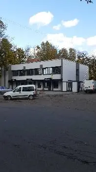 ТДВ "ЛВВТП "Прогрес" — фото 2