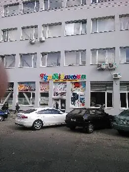 Гуртівонька — фото 3