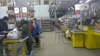 Гуртівня іграшок — фото 4