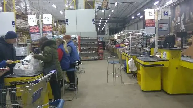Гуртівня іграшок — фото 4