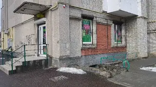 "ДивоСвіт" Іграшки - канцтовари — фото 3