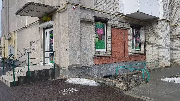 "ДивоСвіт" Іграшки - канцтовари — фото 3