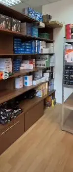 Комфорт Продукт — фото