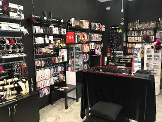 sex shop NO TABOO — фото 4