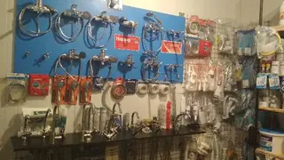 Сантехніка Будматеріали — фото 2