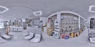 Сантехніка plumbing — фото 2