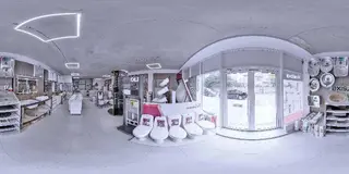 Сантехніка plumbing — фото 3