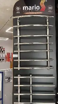 Сантехніка plumbing — фото 5