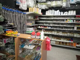 магазин Аква-Світ фільтрів для води та сантехніки — фото 2