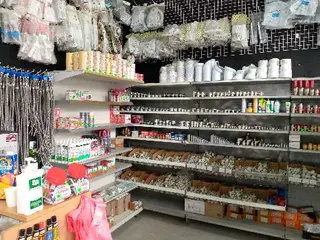 магазин Аква-Світ фільтрів для води та сантехніки — фото 3