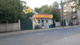 Сантехніка В.О.К. — фото