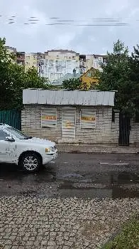 Сантехніка В.О.К. — фото 4