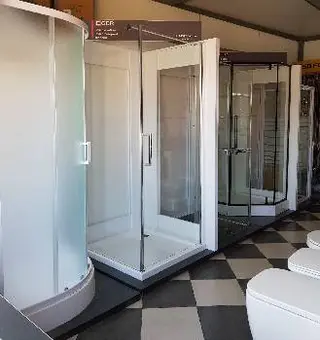 Євро-сантехніка - магазин сантехніки і опалення — фото 4