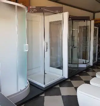 Євро-сантехніка - магазин сантехніки і опалення — фото 4