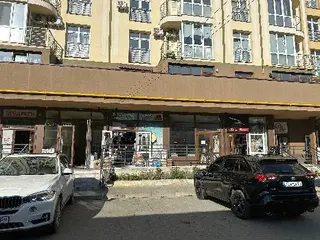 Магазин Сантехніка у Надії — фото 3
