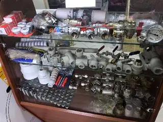 Санбуд Львів — фото 2