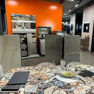 Laterem — фото 4
