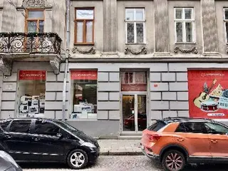 Музикант.укр — фото
