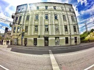 iFruite Store магазин та сервіс техніки Apple Львів — фото 5