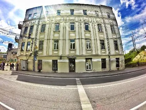 iFruite Store магазин та сервіс техніки Apple Львів — фото 5