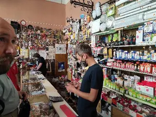 Юний технік — фото 2