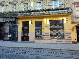 Юний технік — фото 4
