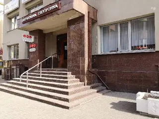 UBC Портативна електроніка — фото