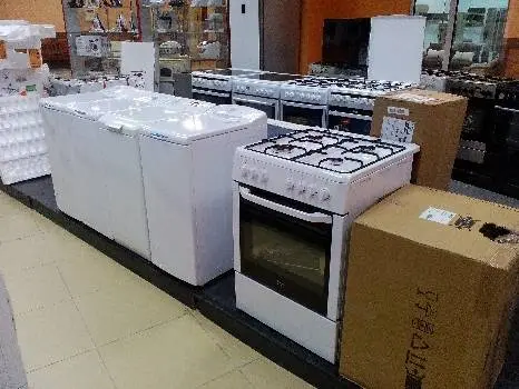 Дім і техніка — фото 2