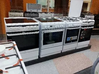 Дім і техніка — фото 4