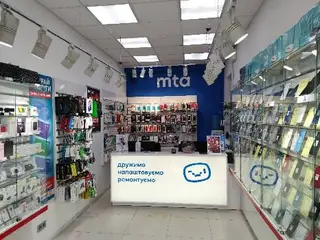 Магазин і Сервісний центр МТА — фото 3