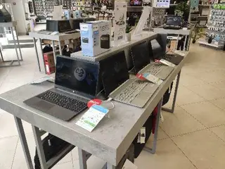 MOYO (смартфони, ноутбуки, техніка) — фото 2