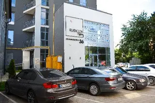 Леополіс Комп'ютер — фото