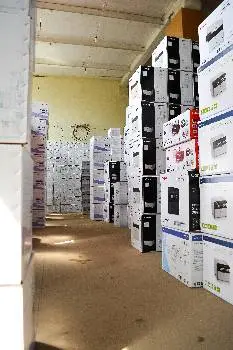 Леополіс Комп'ютер — фото 3
