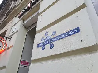 НОУТБУКИ З ЄВРОПИ — фото