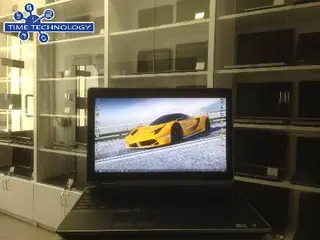НОУТБУКИ З ЄВРОПИ — фото 4
