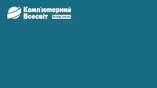 Комп'ютерний всесвіт — фото 2