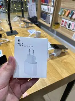 iPeople - Магазин та Сервісний центр Apple — фото 3