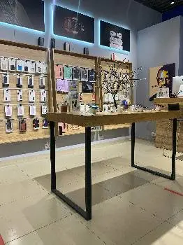 iPeople - Магазин та Сервісний центр Apple — фото 4
