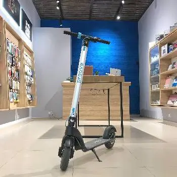 iPeople - Магазин та Сервісний центр Apple — фото 5