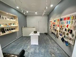 iStory - Магазин та Сервіс. Apple техніки та аксесуарів — фото 2