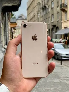 iStory - Магазин та Сервіс. Apple техніки та аксесуарів — фото 5
