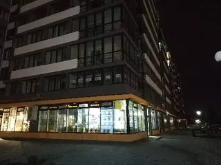 Клімат Ленд — фото 2