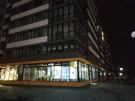 Клімат Ленд — фото 2