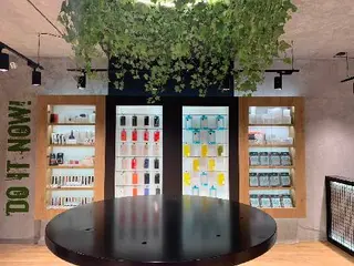 Apple Room - техніка Apple у Львові - Купити Айфон, Макбук, Айпад, Аірподс — фото 4