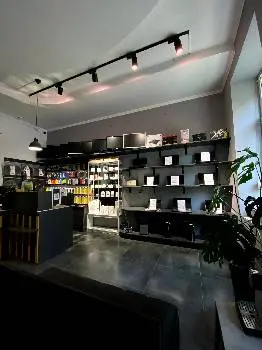 MonoS Shop&Service (Монос) — фото 3