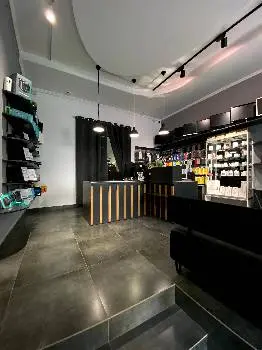 MonoS Shop&Service (Монос) — фото 5
