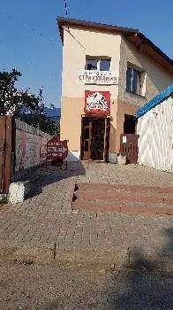 М'ясо Риба — фото 5